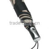 High Quality 2015 Solar Charger Umbrella Heavy Duty Umbrella Bulk Sale thumbnail-2