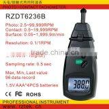 Tachometer RZDT6236B thumbnail-1