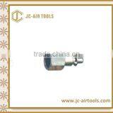 BSPT Coupling For Automotive