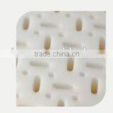 Sleeping Mat thumbnail-6