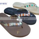 RW11615 Slide Slippers