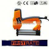 Classical Portable Electric GS Staple Gun for Wood thumbnail-1