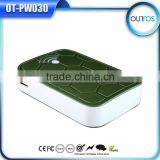 8800mah Power Bank Portable Charger for for Samsung Galaxy Note3