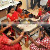 Shree Ganesh Indian Hair company overview - view 2 thumbnail