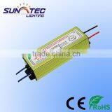 Waterproof Triac Dimmable Led Driver thumbnail-1