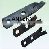 Precast Lifting System Foot Anchor