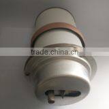 Ceramic Pulse Thyratron ZQM1-1000/10 thumbnail-3