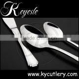Bulk Cutlery, Names of Cutlery Set Items, Bulk Flatware thumbnail-5