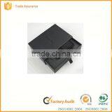 Luxury Custom Cardboard Rigid Paper Cosmetics Gift Set Packaging Box Wholesale Supplier's Choice