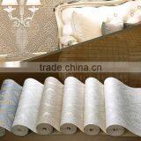 Factory High Quality Interior European Design Wallpaper