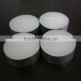 Wholesale Smokeless Tealight Candle Excellence Factory thumbnail-2