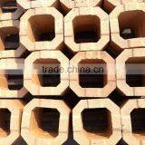 SK 34 Refractory Fire Clay Brick thumbnail-5
