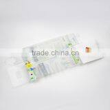 White Packaing Boxes Without Printing thumbnail-6