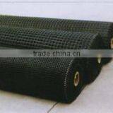 Terylene Geogrid