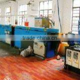 Wuxi Yonggu Plastic & Hardware Factory company overview - view 1 thumbnail