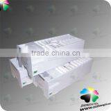 Maintenance Tank for Epson 9710 Printer, Waste Ink Tank for Epson 9710 thumbnail-1