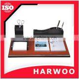 2015 Wood Desk Calendar, Wooden Arabic Calendar,fashion Calendar Design thumbnail-5