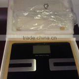 Bluetooth Digital Bathroom Body Weight Scale With IBM Quality Choice thumbnail-2