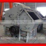 2016 Hot Sale, Impact Crusher PF1214, PF1315 thumbnail-5