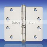 Stainless Steel Wooden Door Hinges