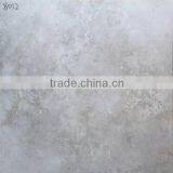 Fujian Ruicheng New Arrival 800x800mm Candy Glazed Floor Tile thumbnail-3