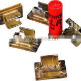 12 Gauge Shotshell Ammo Carrier thumbnail-4