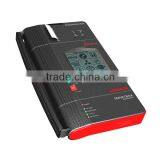 Original Launch X431 GX3 Auto Diagnostic Tool