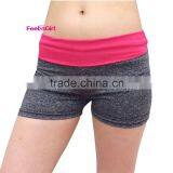 New DesignJogging Waistband Running Shorts thumbnail-5