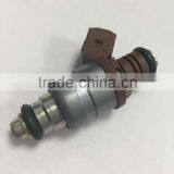 High Quality Original Fuel Injector Nozzle OEM 25182404