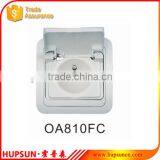 High Quality 250V 16A OA810FC French Type Wall Socket