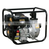 HP20 Water Pump