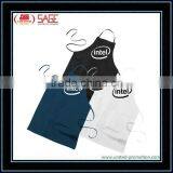 Cotton Apron thumbnail-1