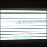 Solar Light 12V DC Solar 12v t5 Circular Led Tube 30cm