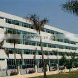 Shenzhen Jescom Electronic Technology Co., Ltd. company overview - view 2 thumbnail