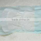 Wholesale Sanitary Pads,sanitary Pads Brands, thumbnail-2