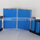 Lithium Lron Phosphate Battery IFR1865100 10Ah/ IFR18650 1.5Ah/ IFR26650 3.0Ah LiFePO4 Battery thumbnail-1