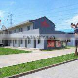 Nanjing NKK Expo Co., Ltd. company overview - view 1 thumbnail