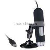 400x Digital Microscope/usb Microscope / Microscope
