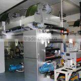 Hangzhou Den & Shee E-Commerce Ltd. company overview - view 3 thumbnail