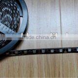 Motorcycle Led Light