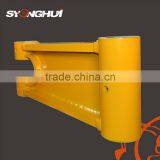 Excavator Support Arm,PC56 Bucket Link Assy, Excavator Bucket Link