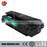 Compatible for Canon EP-66 Toner Cartridge,for Canon Toner Cartridge EP66 thumbnail-2