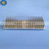 Aluminum Extrusion Led Light Heat Sink thumbnail-1