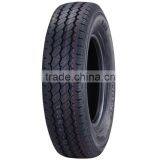 Westlake and Goodride Radial Light Truck Tires