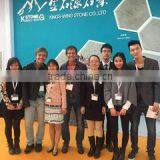 Kings-Wing Stone (Xiamen) Co., Ltd. company overview - view 3 thumbnail