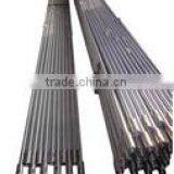 API SPEC 11B Grade C, K, D, KD, HL, HY and KH Sucker Rod thumbnail-3