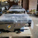 Low Consumption Adhesive Plaster Wiping Tools From China thumbnail-3