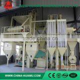 Latest Fashion Hot Sale Fish Feed Pellet Mill Production Line