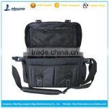 China Supplier Digital Camera Bag Dslr Bag thumbnail-4