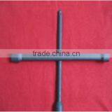 Carbon Steel Material Cross Wrench thumbnail-1